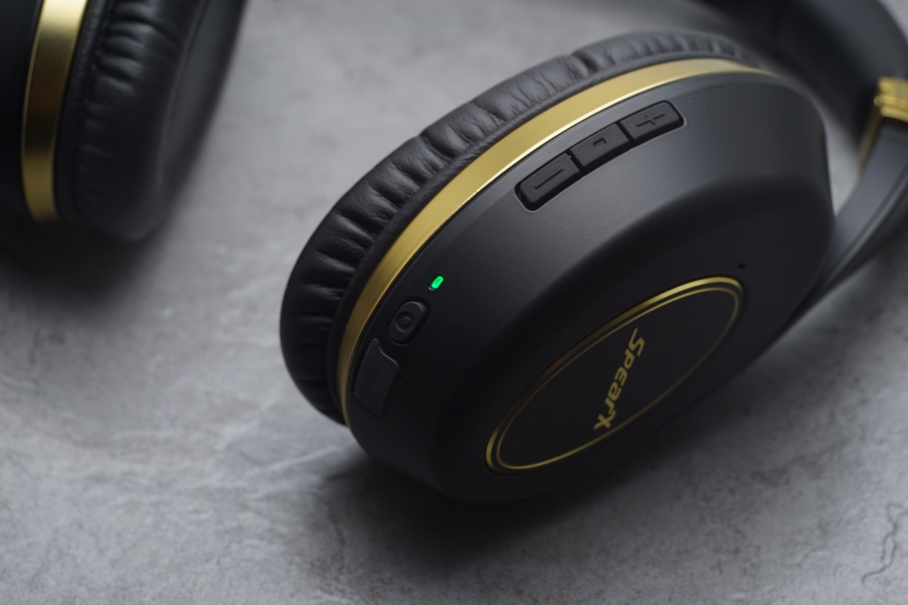 高端真无线降噪耳机十佳评测2021,高端立体声蓝牙耳机评测