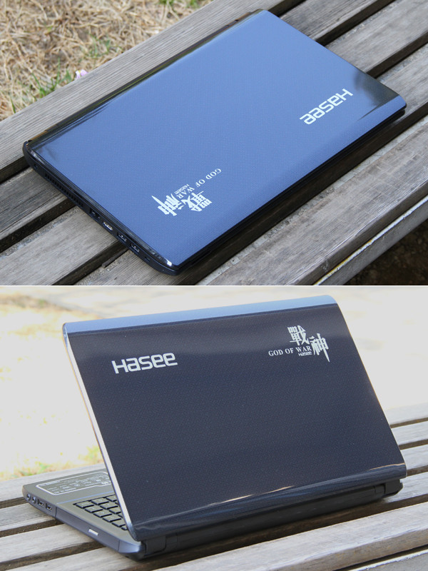 神舟战神k650dg4d5办公用,神舟战神k660d-i7d2软件启动慢