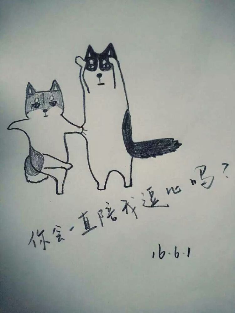 涂鸦的乐趣中班教案反思,涂鸦的乐趣完整版