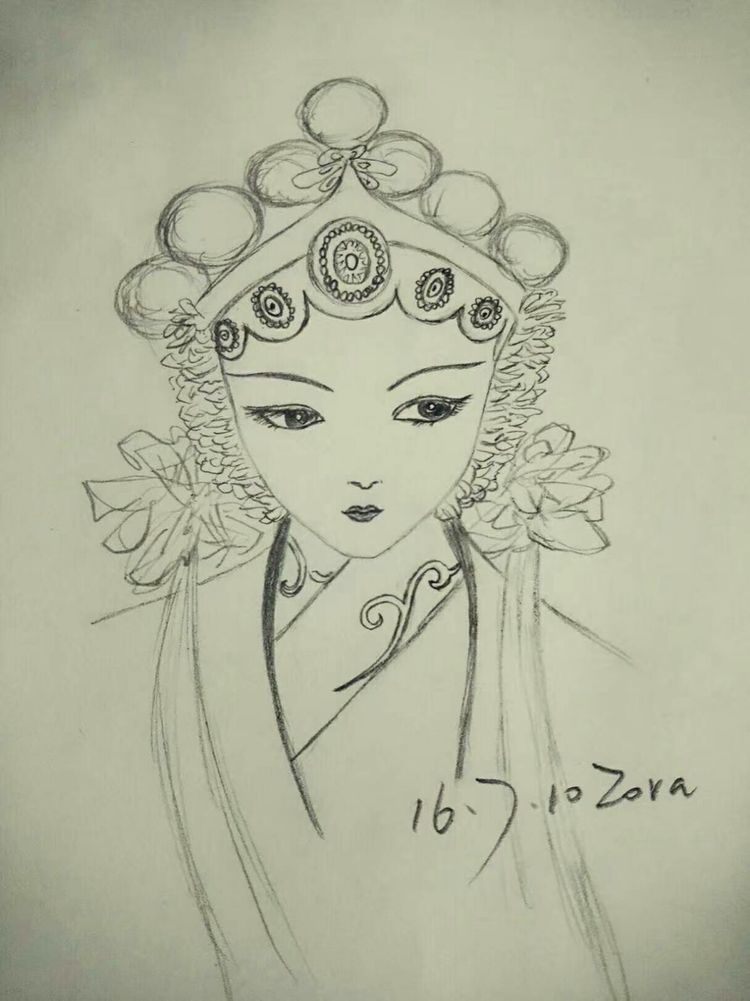 涂鸦的乐趣中班教案反思,涂鸦的乐趣完整版