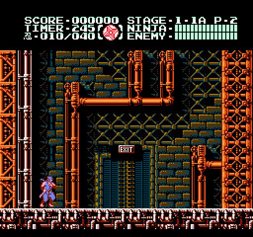 玩过几个游戏说明你已经老了,玩过这几款游戏的说明你老了