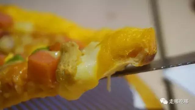 社区披萨店如何经营,社区披萨店