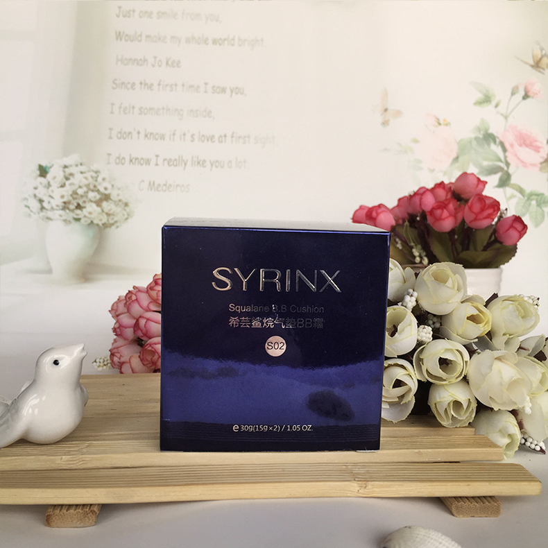 素颜和裸妆的不同,这才是真正的素颜裸妆