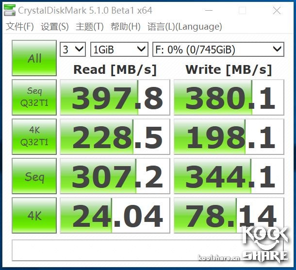 东芝toshiba4t移动硬盘怎样,toshiba东芝r830-k01b