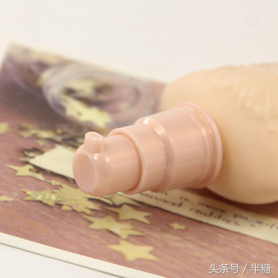 年度10款超人气隔离霜,十款最好的防晒隔离霜