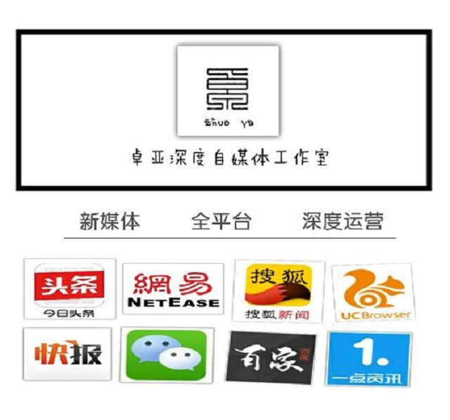 诺基亚新发布的手表,诺基亚智能手表香港