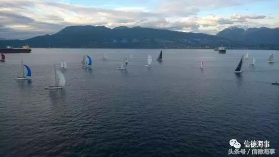 一位远洋船员亲身的经历,船上甲板见习的基本情况心得体会