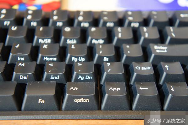 斐尔可键盘茶轴青轴,斐尔可键盘什么轴好