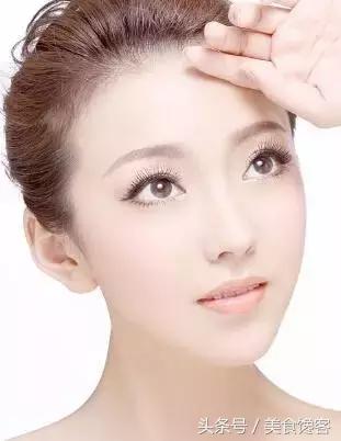 雨季燕窝和旱季燕窝营养价值区别,燕窝营养的视频