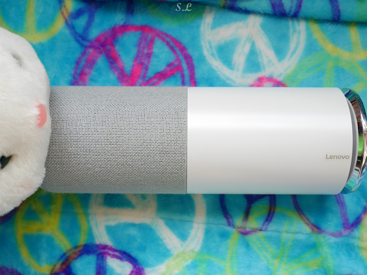 联想智能音箱g1,联想智能音箱使用说明书