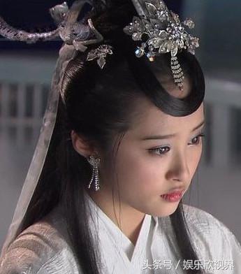 漂亮的李慧珍表白丑女完整版,漂亮的李慧珍丑小鸭遇到命中男神