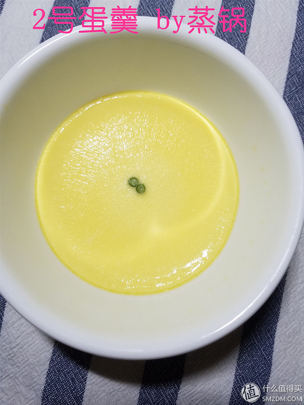 松下微波炉烤箱一体机做蛋糕,松下微波炉烤箱