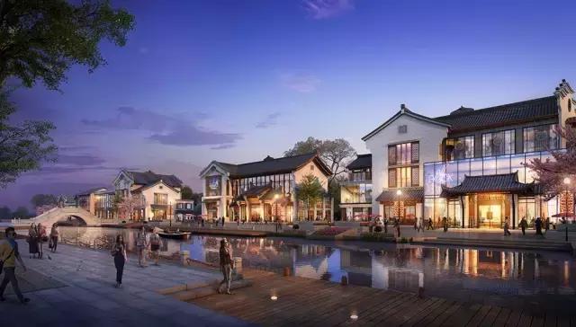 一言不合就变脸,德阳广汉汉街现在怎么样了