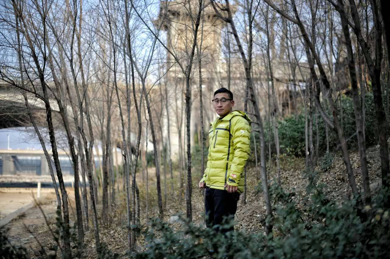 户外装备前十选择,29个专业户外品牌装备推荐