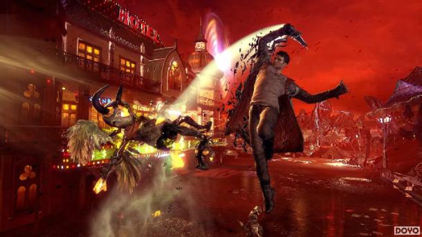 火象星座的人适合玩什么游戏,火象星座游戏推荐