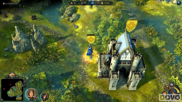 火象星座的人适合玩什么游戏,火象星座游戏推荐