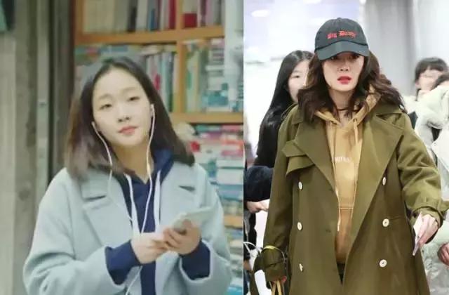 鬼怪虐心大结局,鬼怪虐了多少集