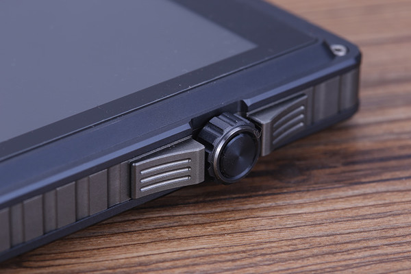 为什么韩国的音乐*放播**器都卖那么贵现在又多了一台