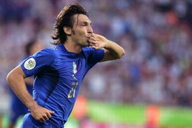 足球十大球星身价排名,足球身价最高的十位明星