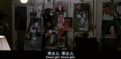 黑天鹅安魂曲电影 (大家还记得黑天鹅这部电影么)