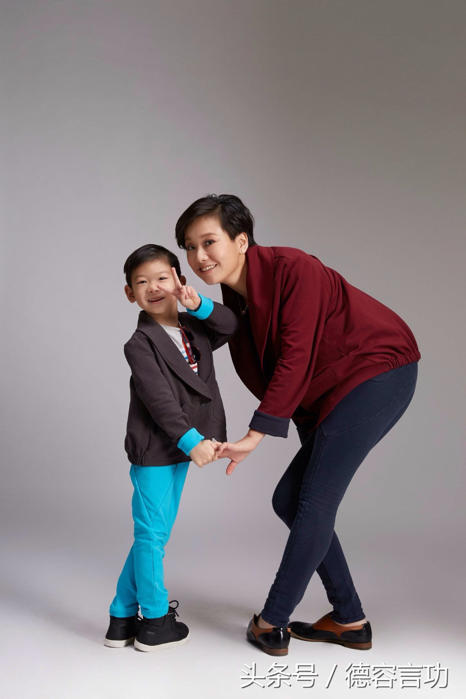 herstory电影在线观看,herstory攻略