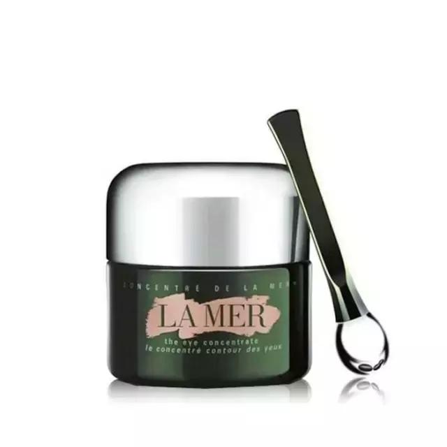 冬天干皮怎么去死皮,干皮修护思路