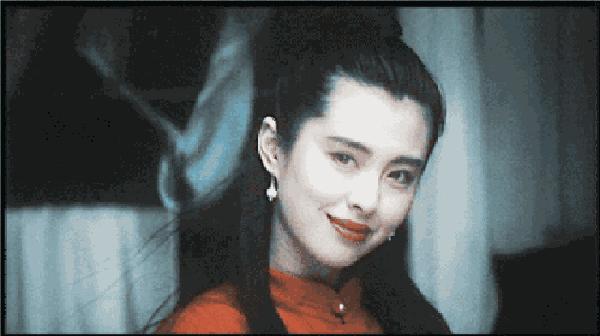 一千个人的心中有一千种正义,一千个人心中有一千种菊