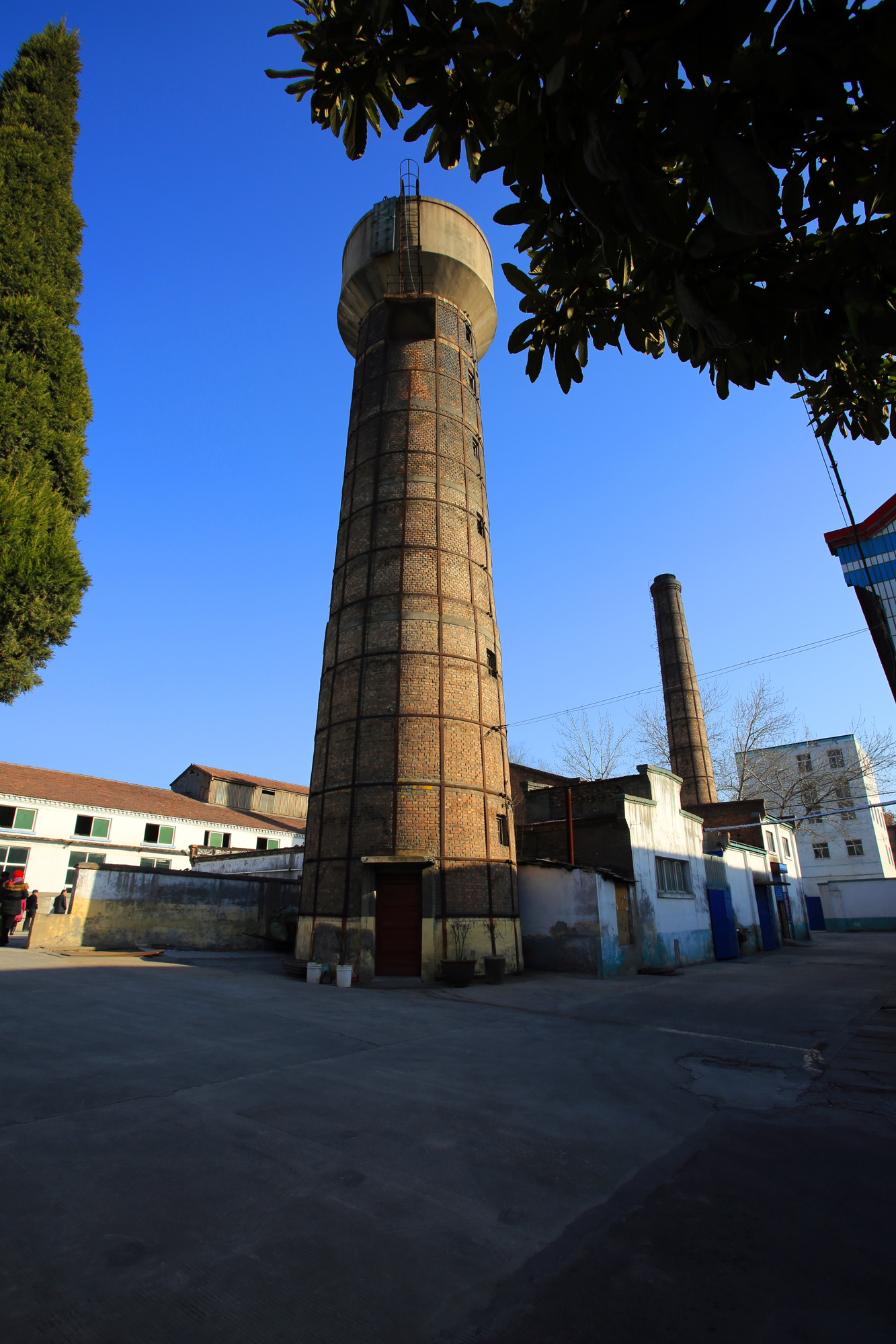 三家村都有什么酒,三家村酒