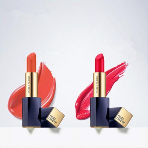 嘴唇周围干燥起皮怎么快速补水,快速解决嘴唇起皮的小妙招