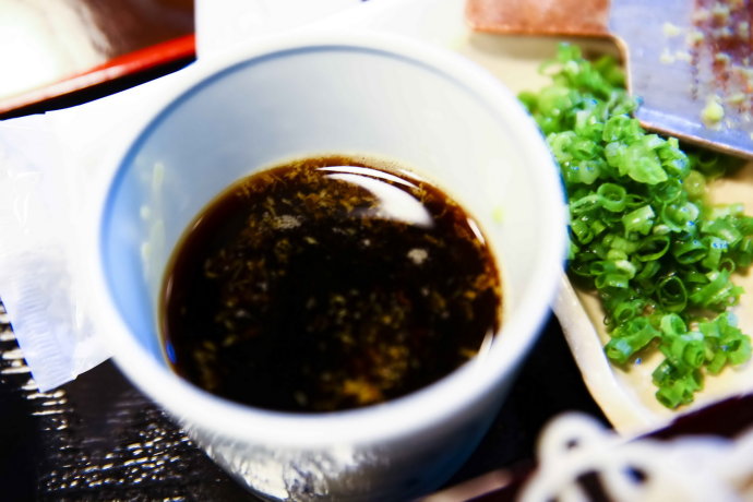 温泉之旅温泉篇,体验更舒适的自然温泉之旅