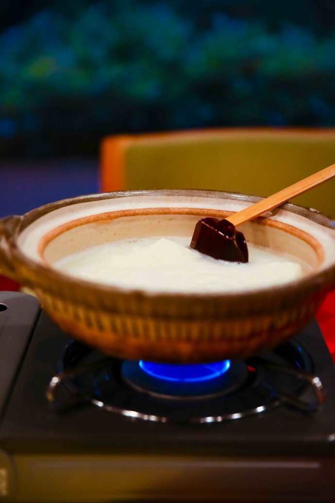 温泉之旅温泉篇,体验更舒适的自然温泉之旅