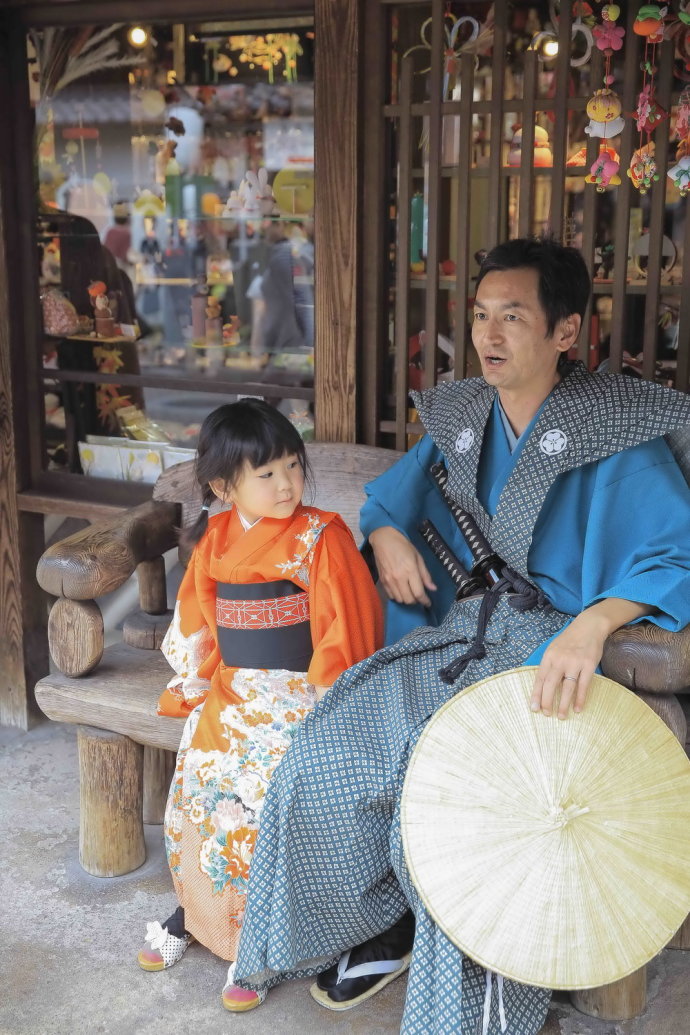 初冬九州温泉旅游攻略,与闺蜜冬日游山庄