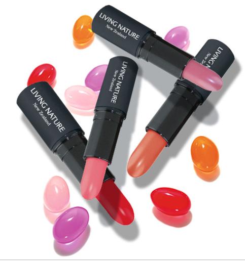 孕妇可以用的化妆品推荐,有哪些孕妇用的护肤品