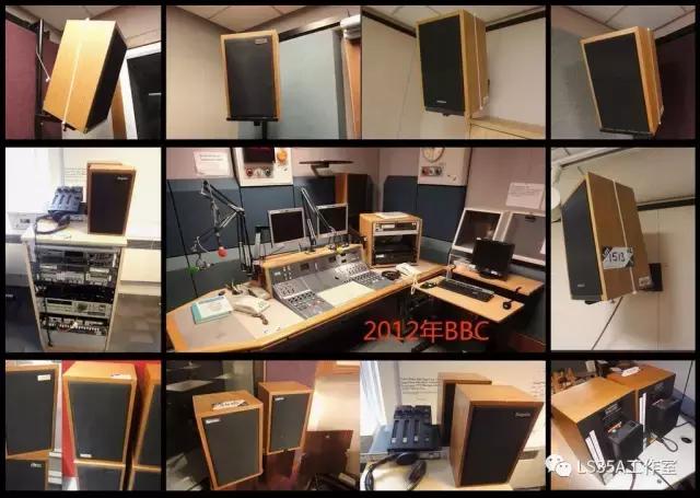 半生缘我和你读后感,我与半生缘的故事