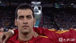 足坛史上十大令人震惊瞬间,盘点足坛五个无法复制的瞬间