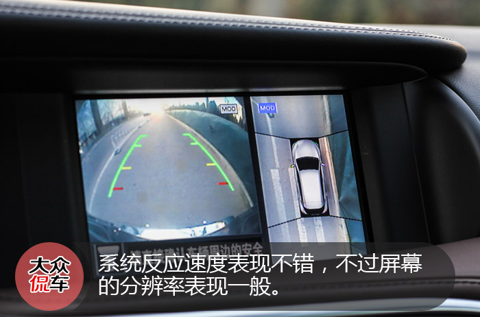 鑻辫彶灏艰开qx30椹鹃┒璇勬祴,鑻辫彶灏艰开qx30鍥涢┍灞辫矾娴嬭瘯