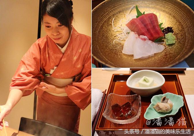 箱根草津温泉旅游攻略,日本箱根特色温泉