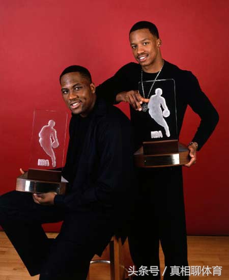 船长布兰德精彩集锦,布兰德巅峰时期