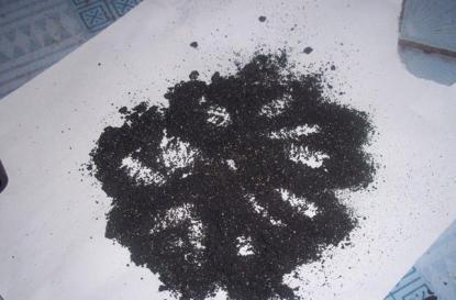 明代火器进化史,明朝火器发展史