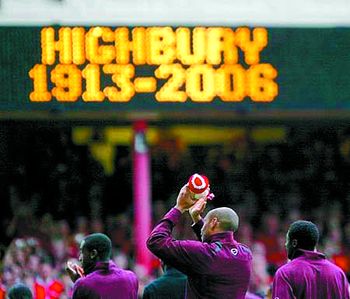 当年最强的阿森纳,03-04赛季阿森纳49场不败阵容