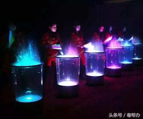 全国梦幻游玩好去处,梦境旅游景点