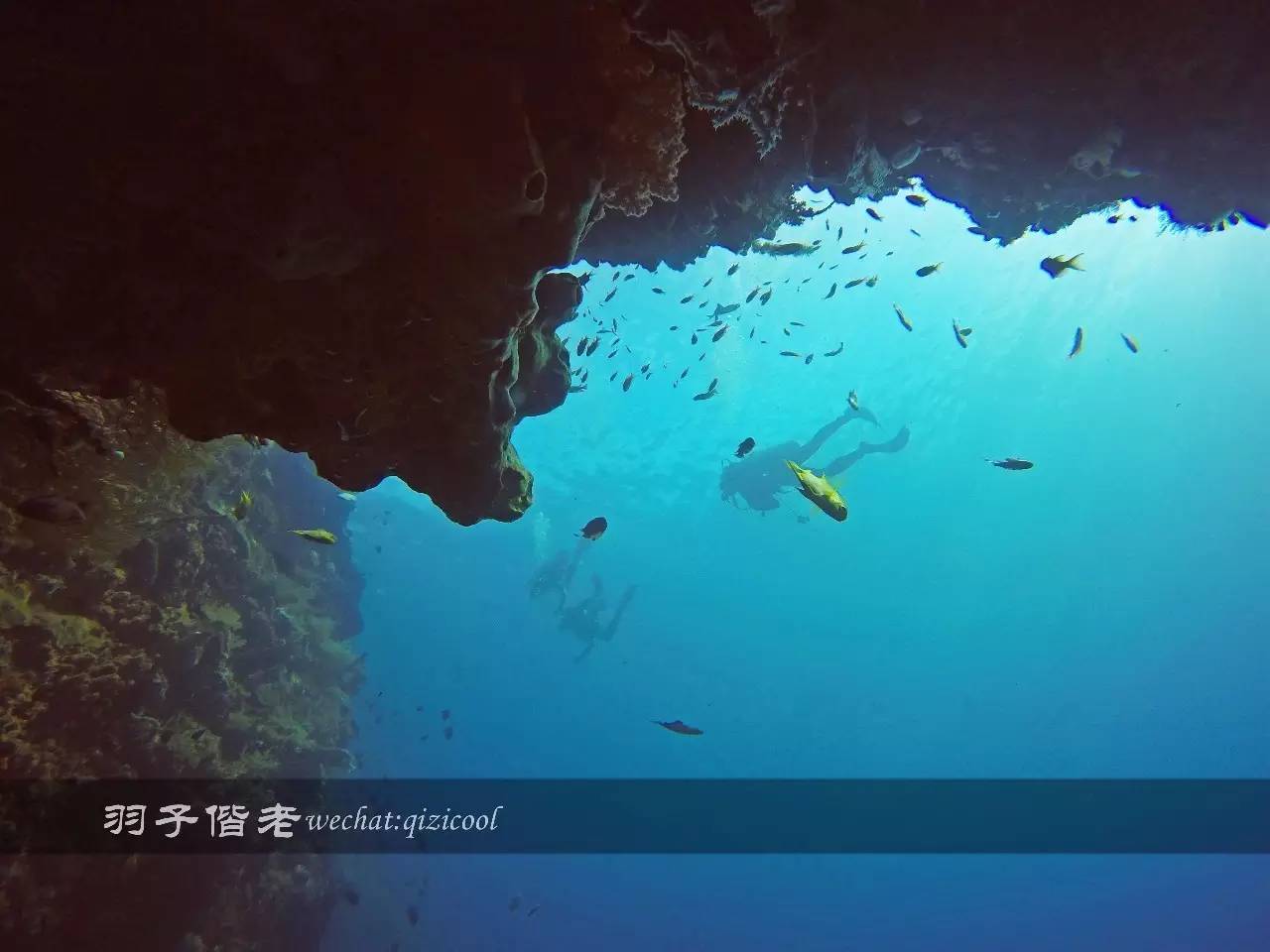 美娜多海岛一日游,印尼美娜多跟团游