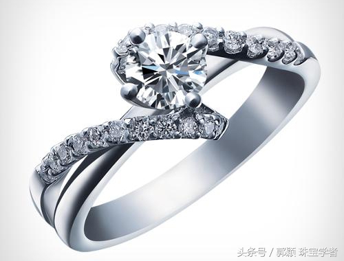 钻石如何挑选性价比最高的,钻石挑选攻略经验