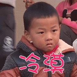 抢红包的小技巧简单易学,抢红包的最佳技巧是什么