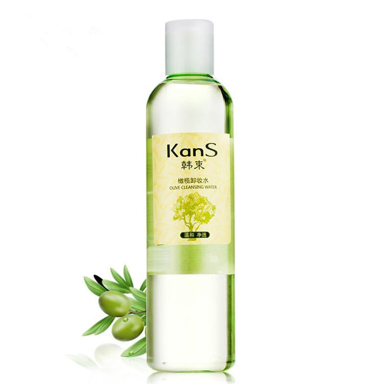 卸眼妆正确步骤,正确的卸眼妆方法