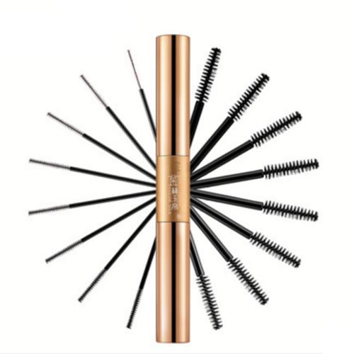 回家过年让自己变美,过年回家变乖乖女