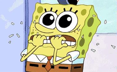 这些你不知道的汽车冷知识,那些你不知道的冷知识电视剧