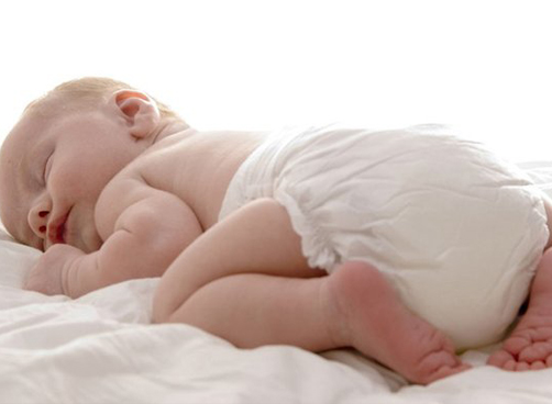 顺产生孩子一般需要多久,女人生孩子是顺产痛还是剖腹产痛