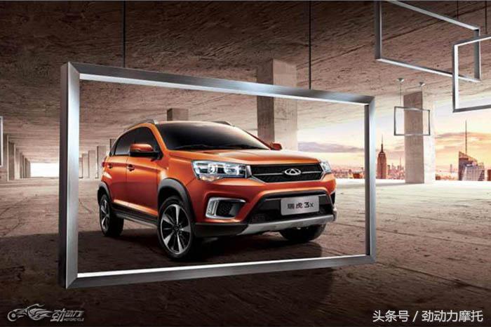 过年任性,春节任性