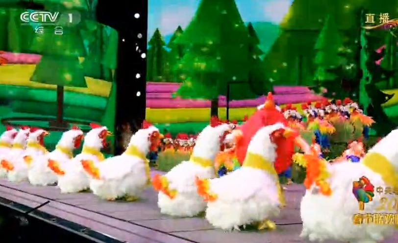 中医鸡和什么一起炖补气血,药膳鸡都有什么功效和作用